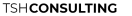 TSH Consulting Inc.
