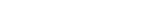 TSH Consulting Inc.