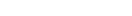 TSH Consulting Inc.
